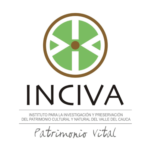 Ejemplo de dashboard de gestión